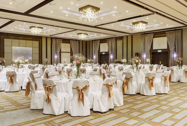 ball-room-1