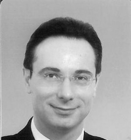 Luca Tonello