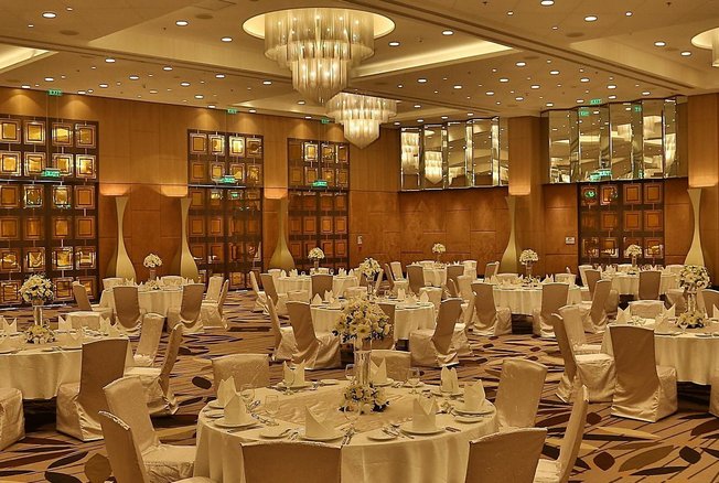 ball-room-2